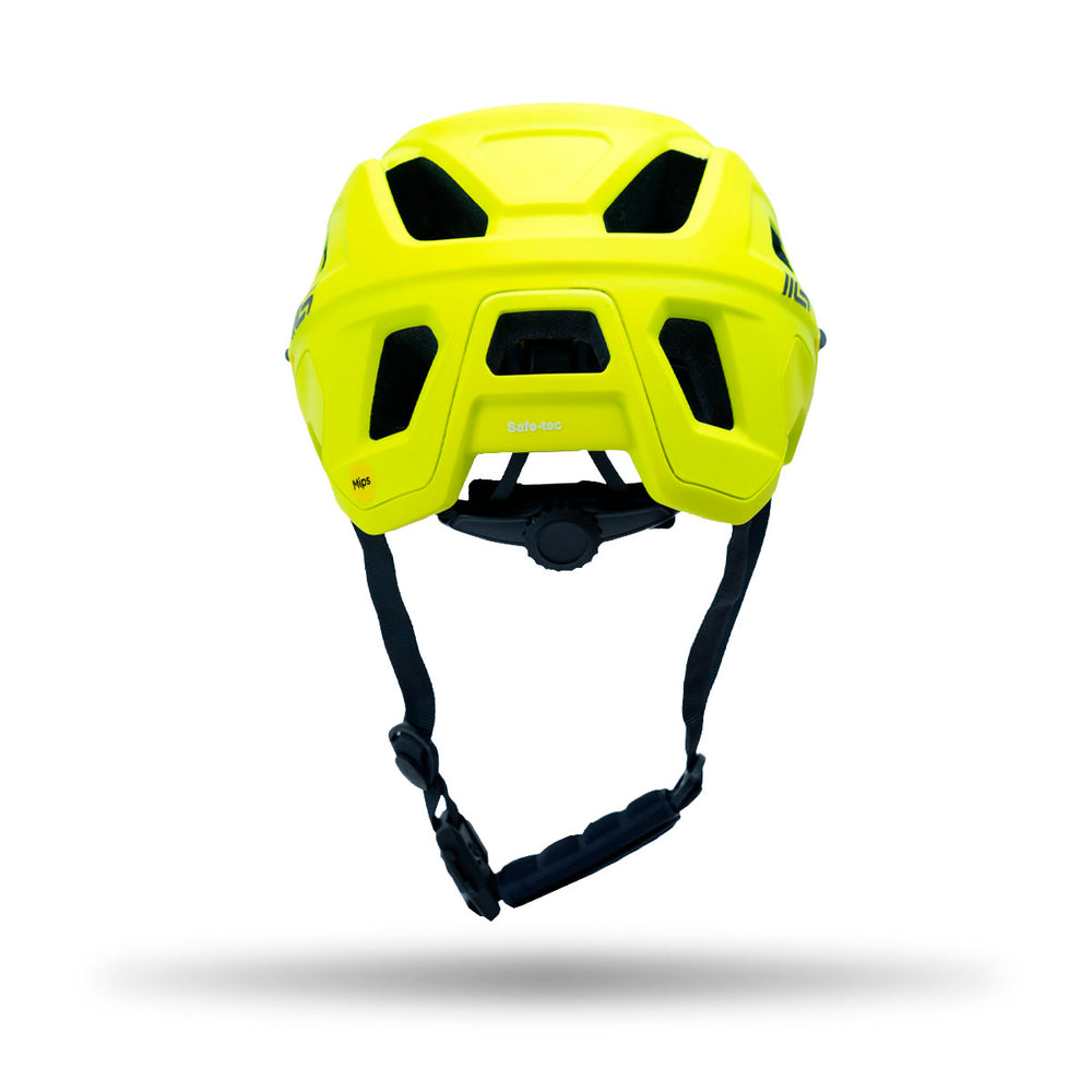 CASCO MTB APEX