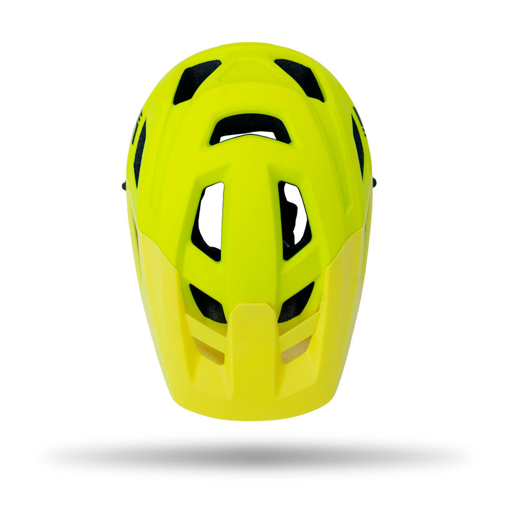CASCO MTB APEX