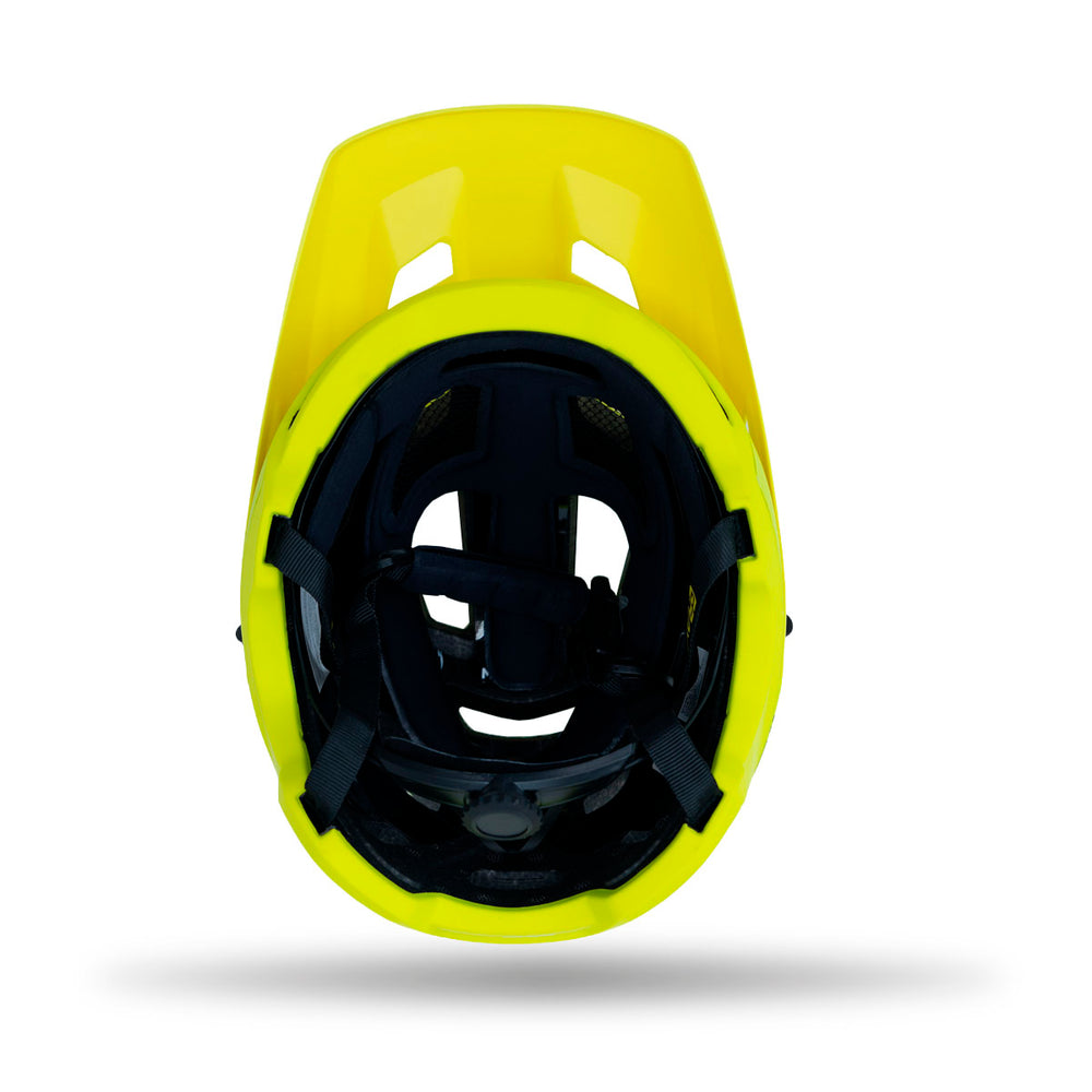 CASCO MTB APEX
