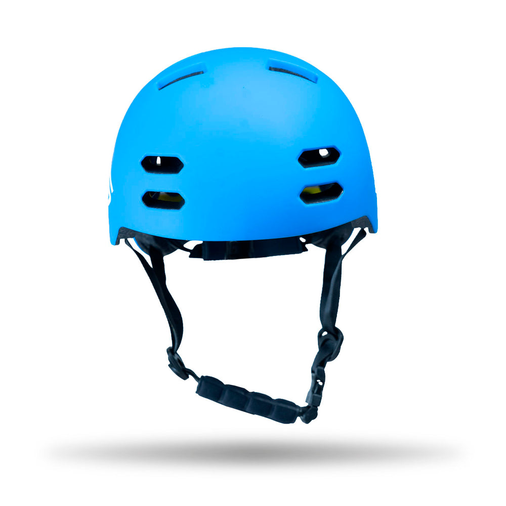 Casco infantil streetKid