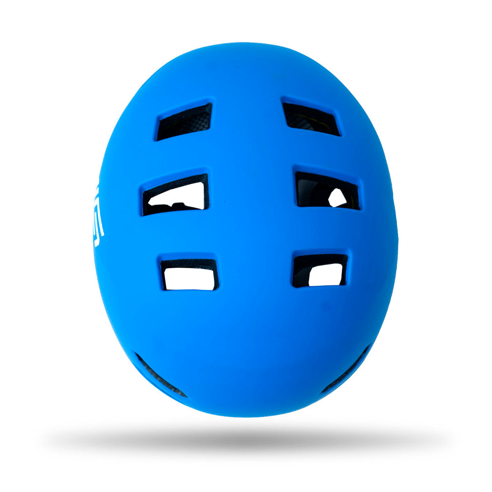 Casco infantil streetKid