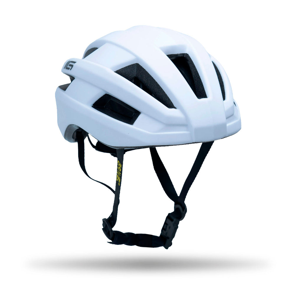 CASCO RUTA MOVE