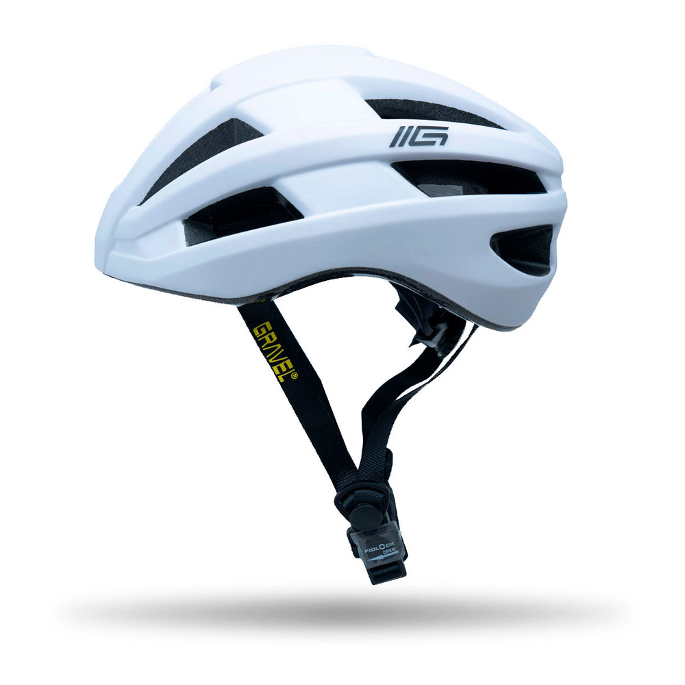 CASCO RUTA MOVE
