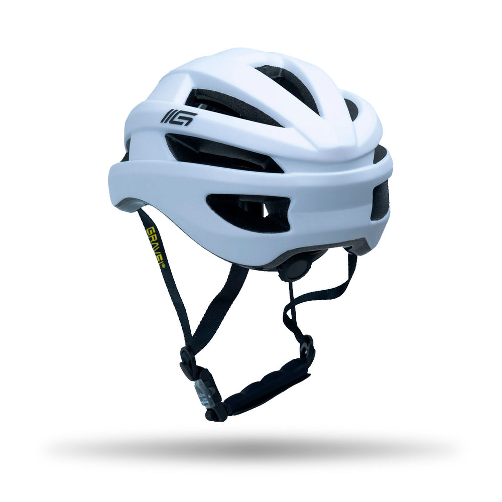 CASCO RUTA MOVE