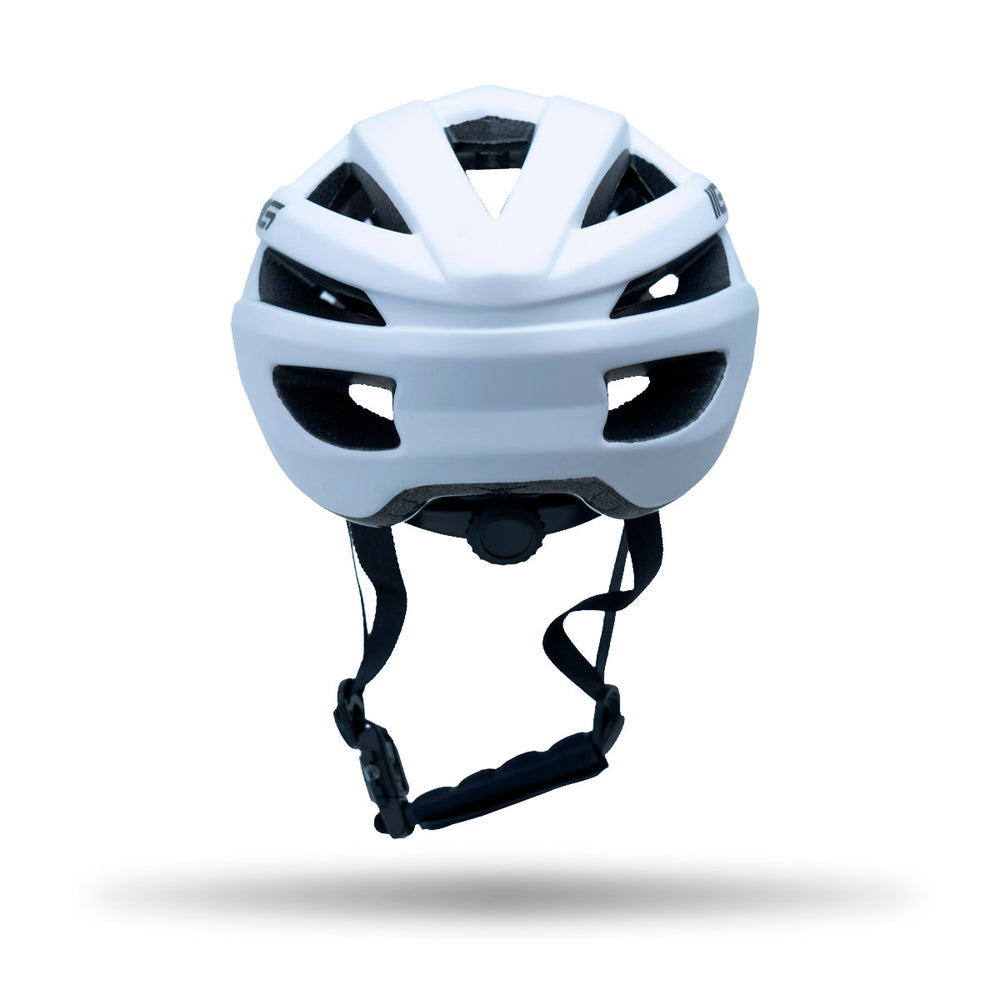 CASCO RUTA MOVE