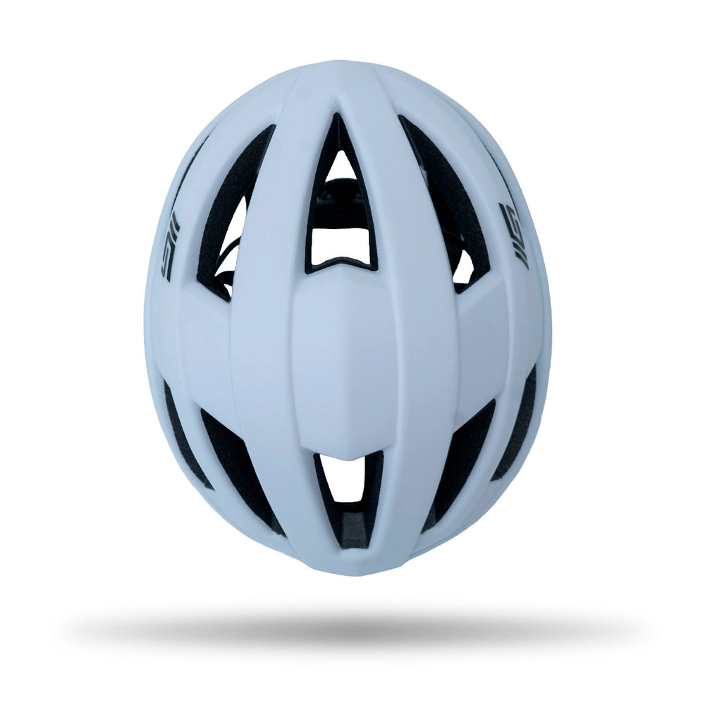 CASCO RUTA MOVE