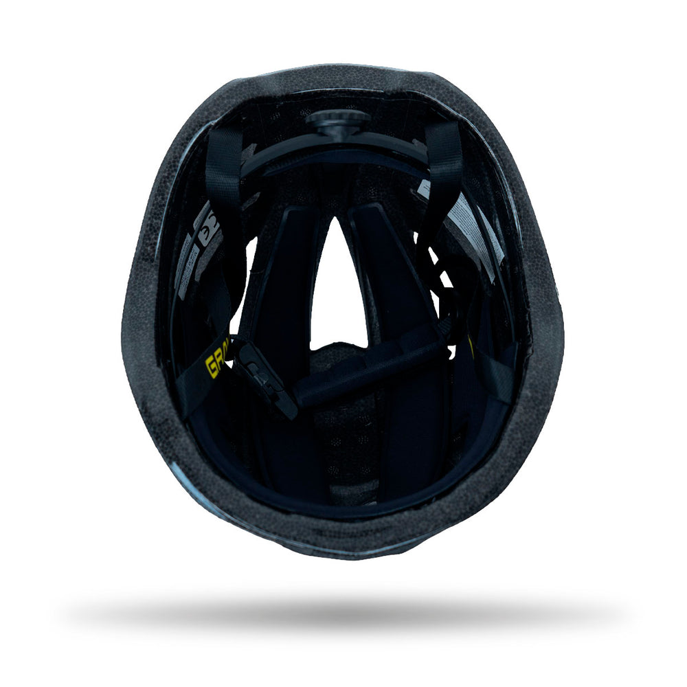 CASCO RUTA MOVE