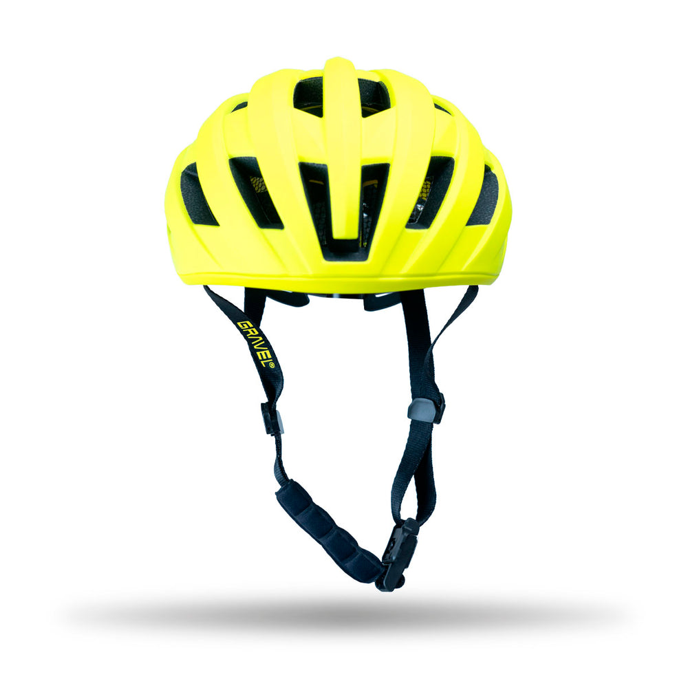 CASCO RUTA AERO MIPS