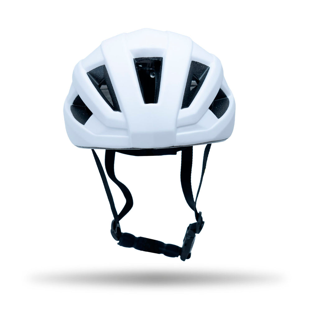 CASCO RUTA MOVE