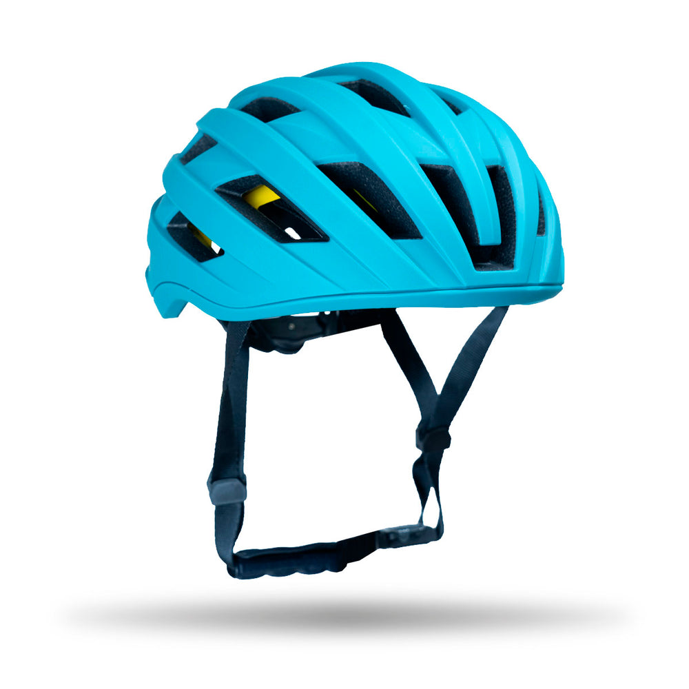 CASCO RUTA AERO MIPS