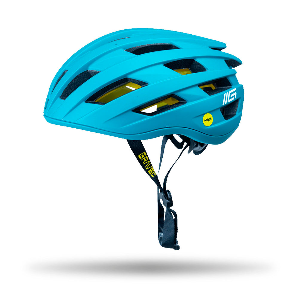 CASCO RUTA AERO MIPS