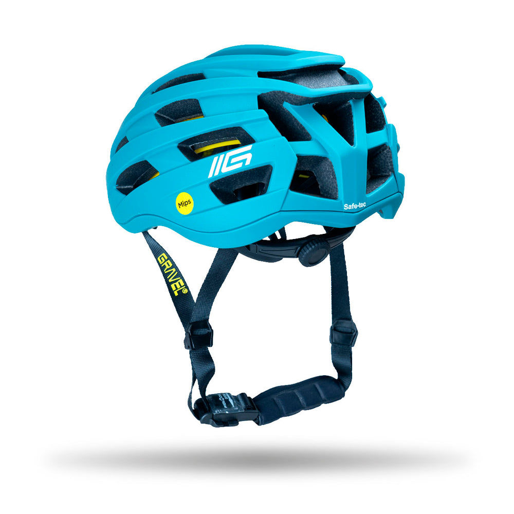 CASCO RUTA AERO MIPS