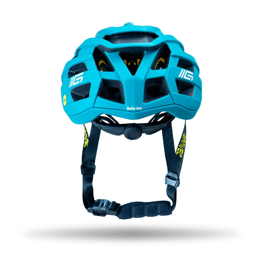 CASCO RUTA AERO MIPS