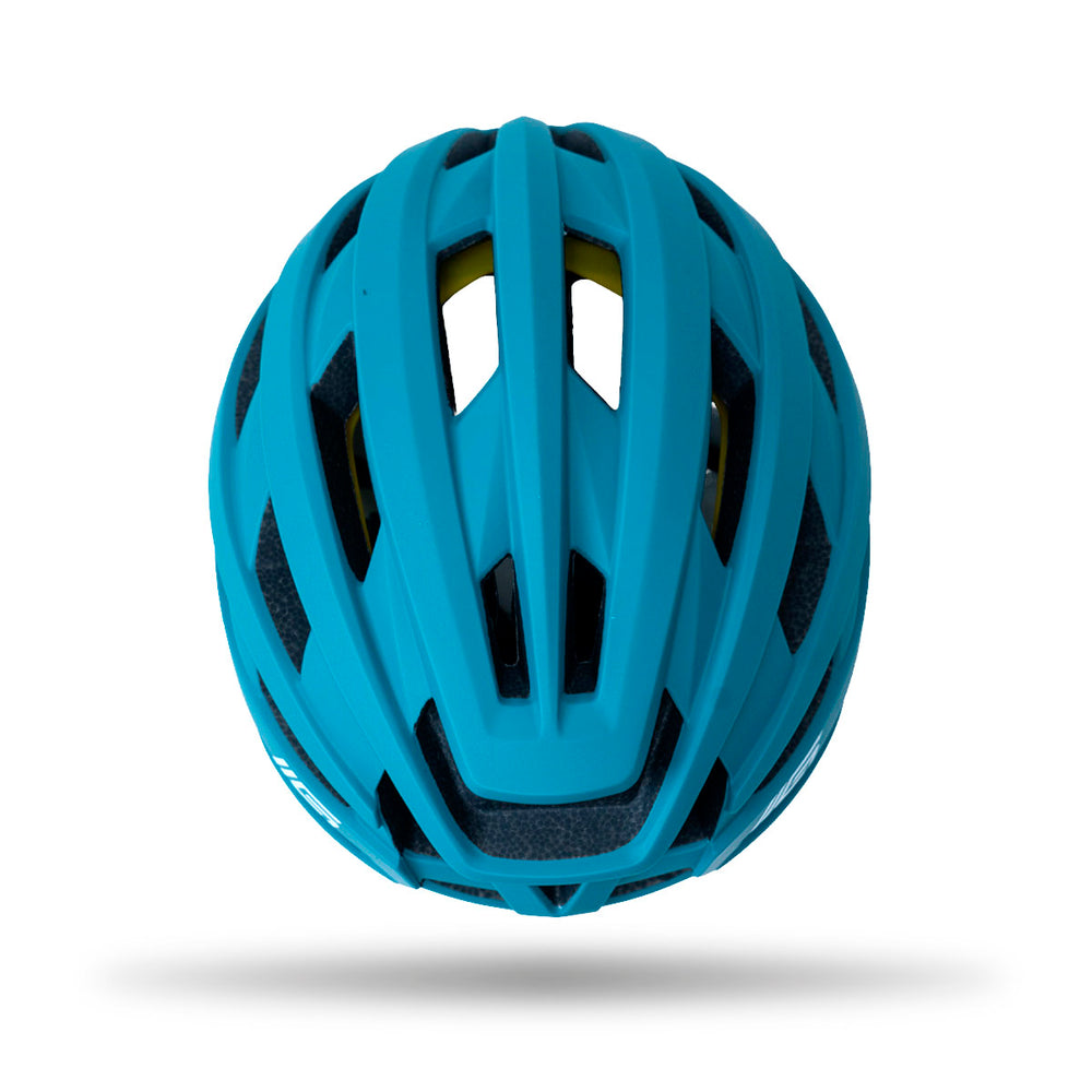 CASCO RUTA AERO MIPS