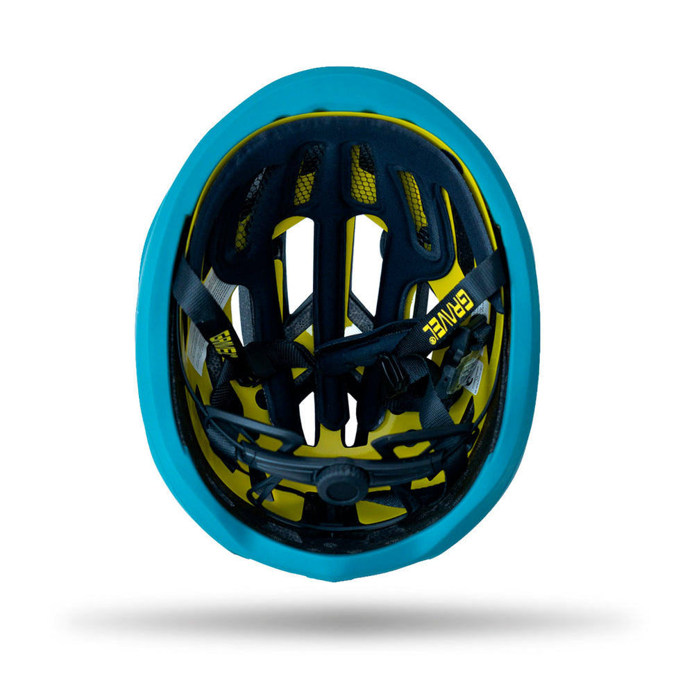 CASCO RUTA AERO MIPS