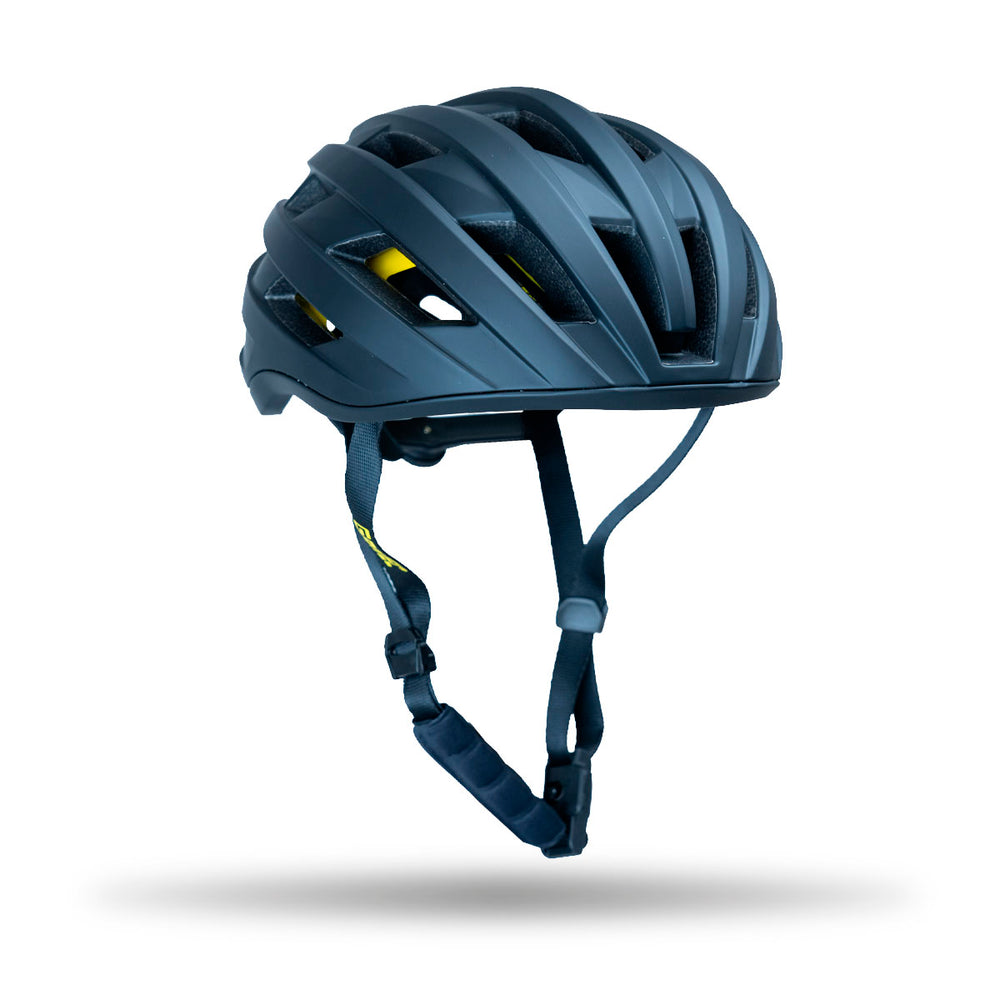 CASCO RUTA AERO MIPS