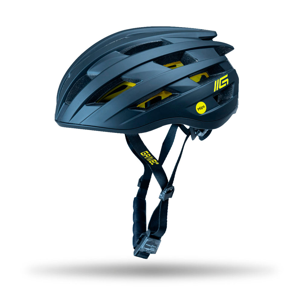 CASCO RUTA AERO MIPS
