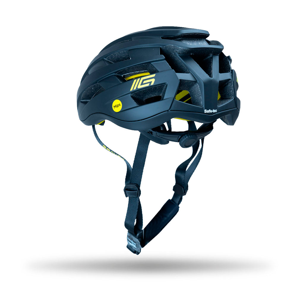CASCO RUTA AERO MIPS