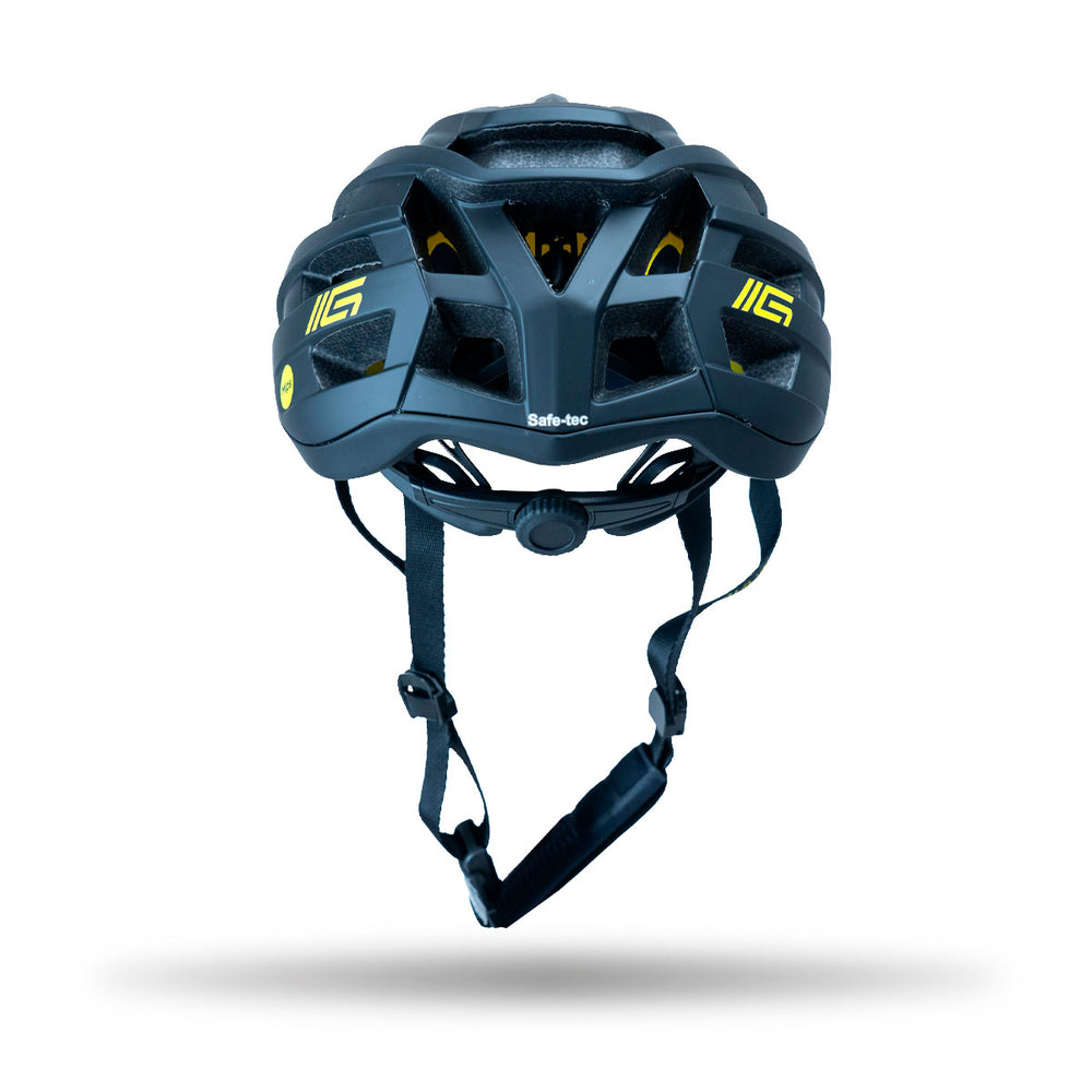 CASCO RUTA AERO MIPS