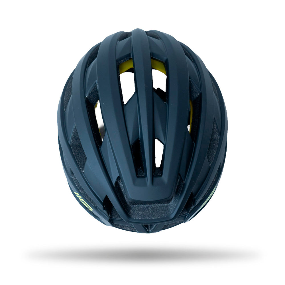 CASCO RUTA AERO MIPS