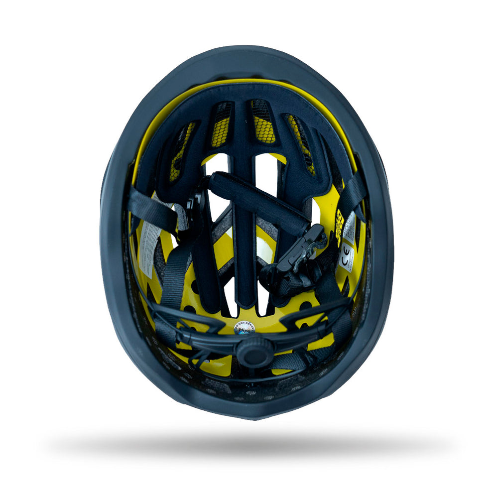 CASCO RUTA AERO MIPS