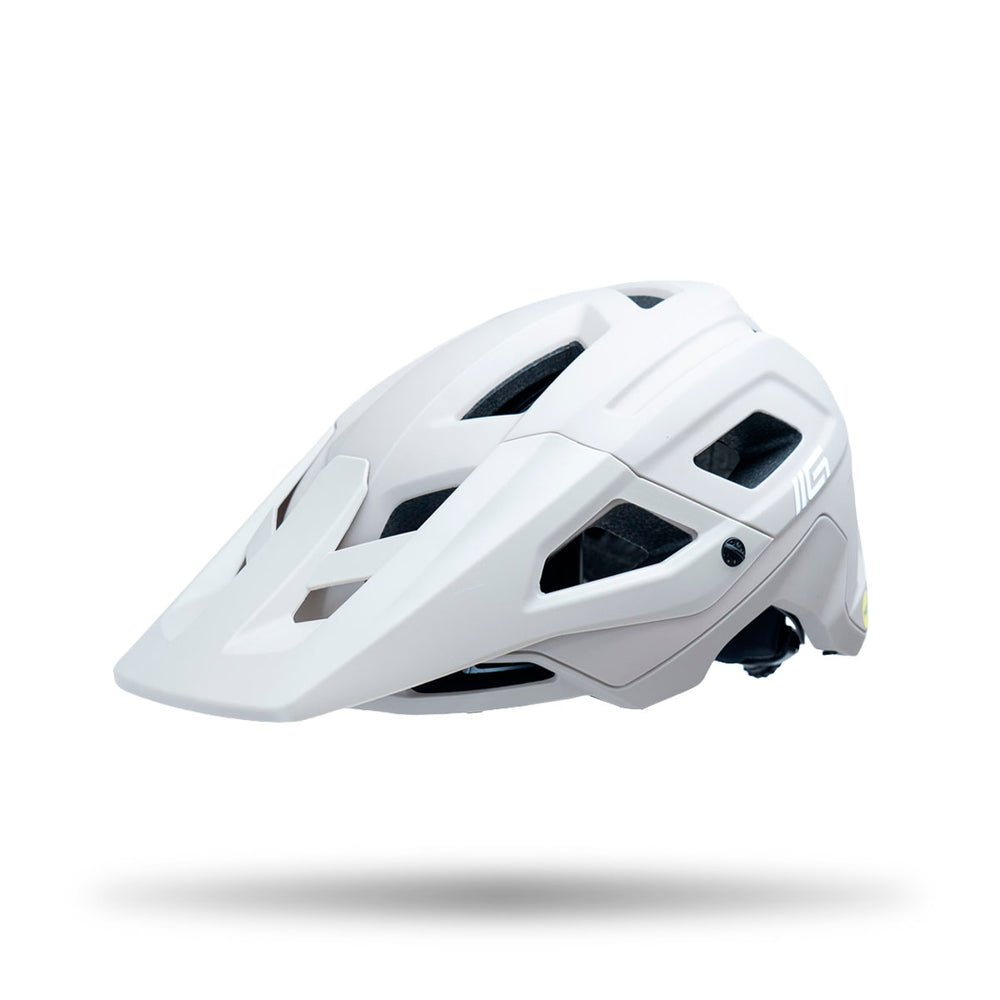 CASCO MTB APEX