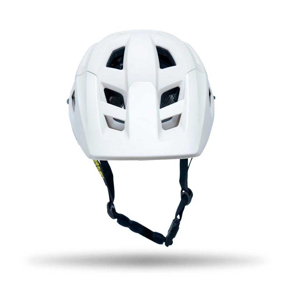 CASCO MTB APEX