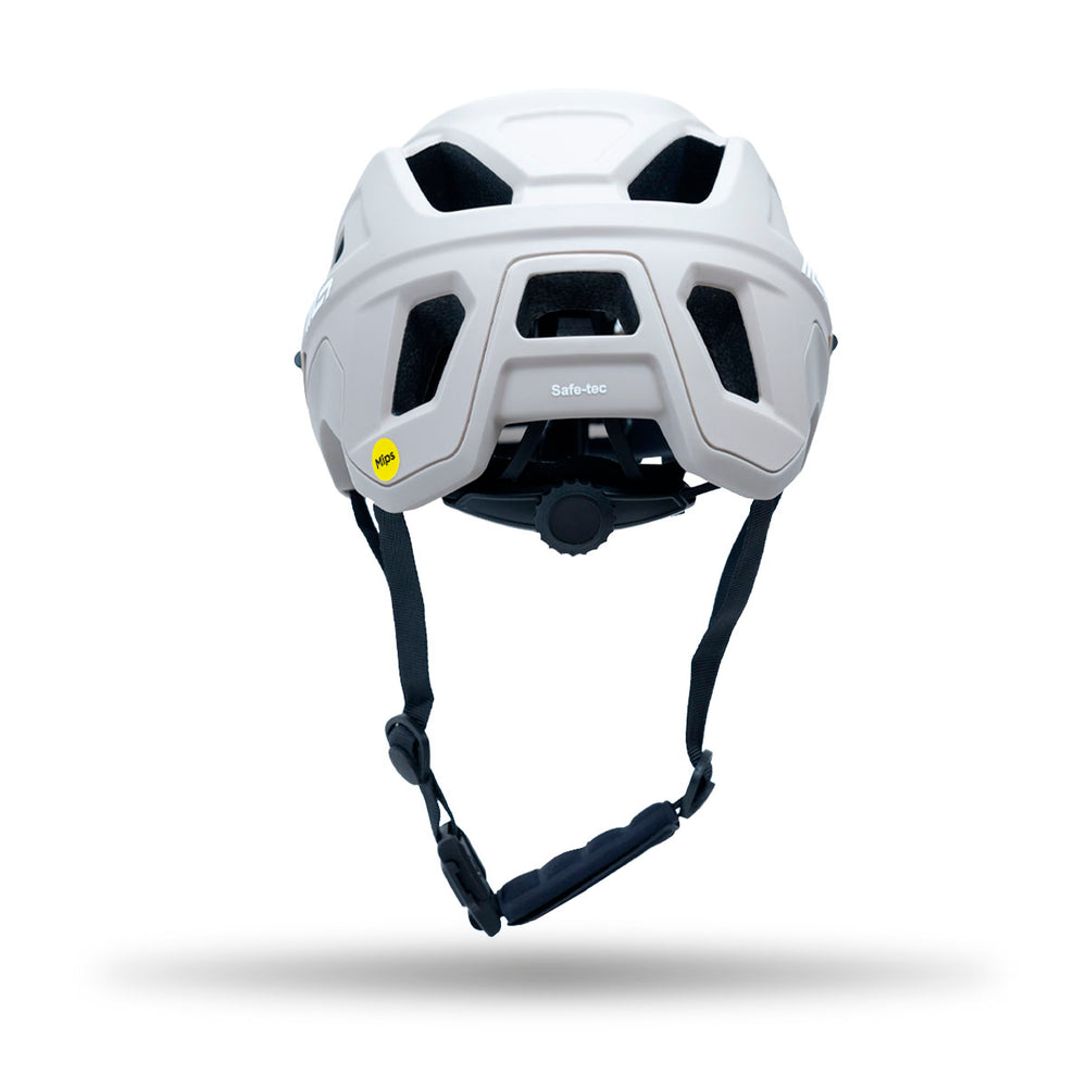 CASCO MTB APEX