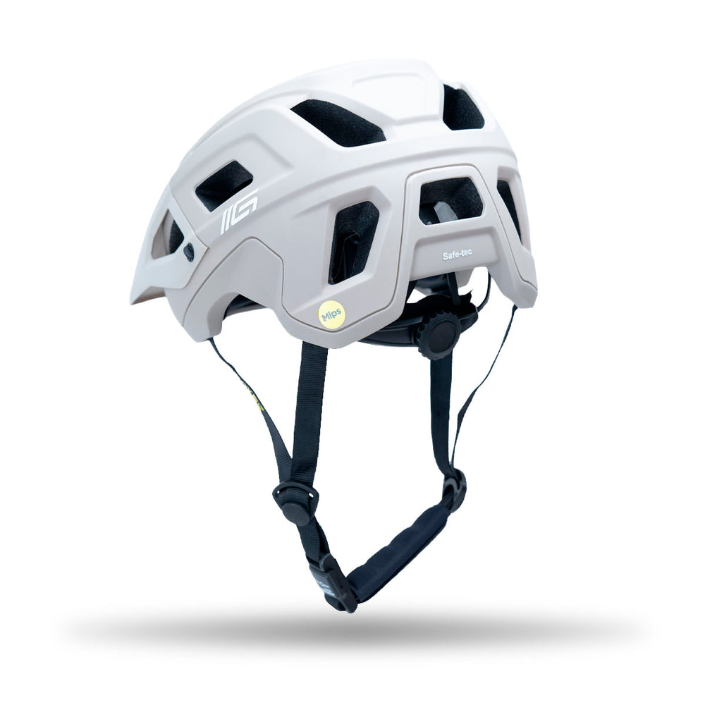 CASCO MTB APEX