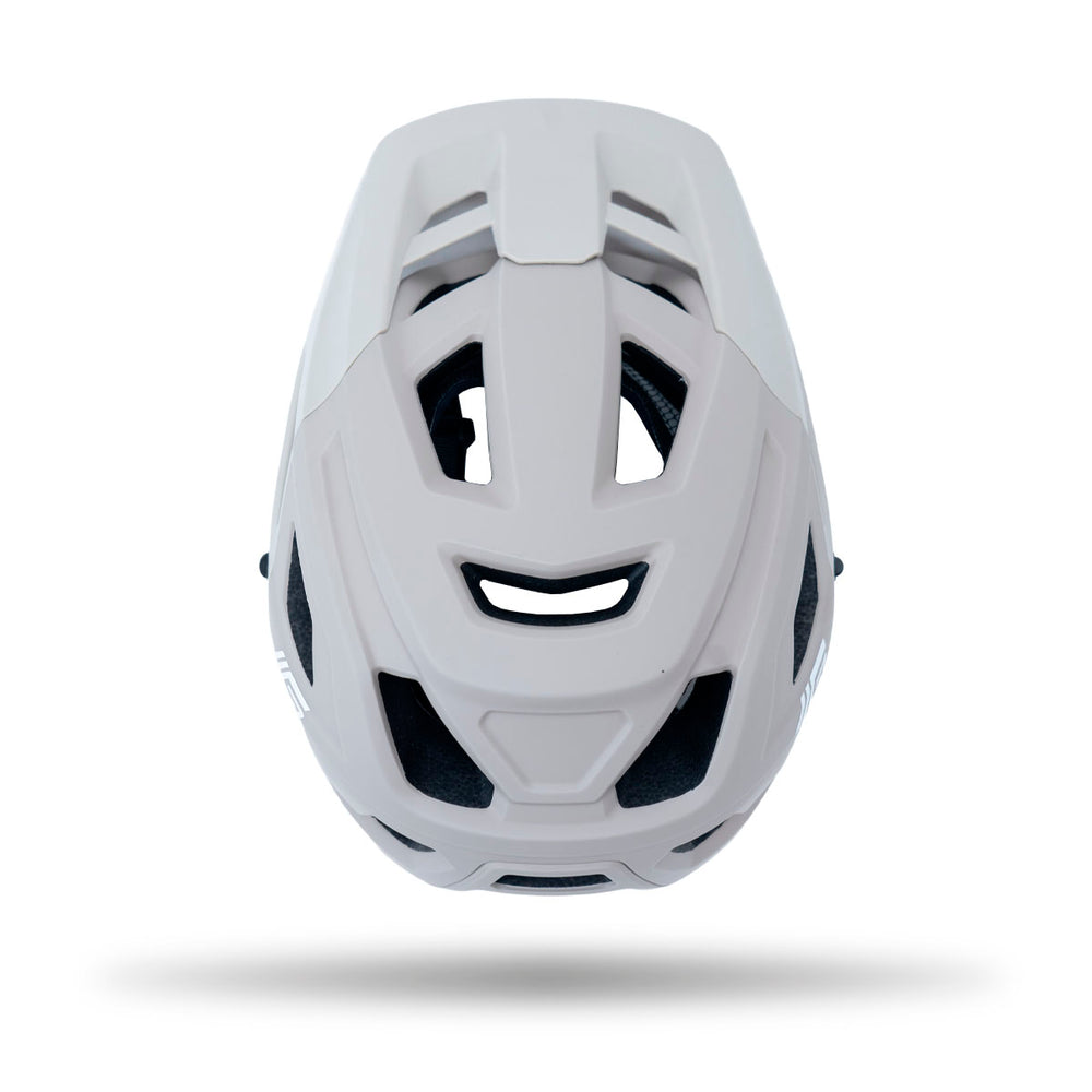 CASCO MTB APEX