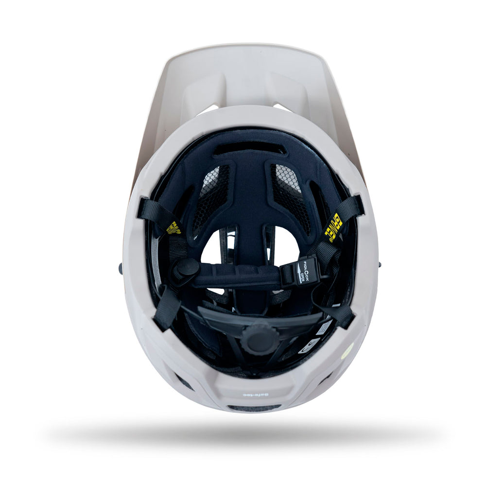 CASCO MTB APEX