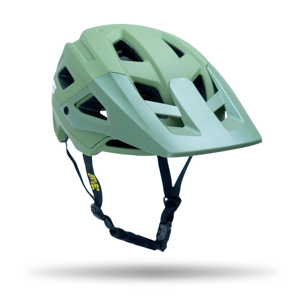 CASCO MTB APEX