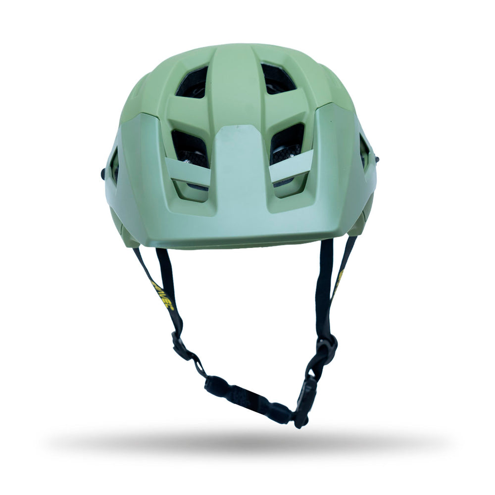 CASCO MTB APEX