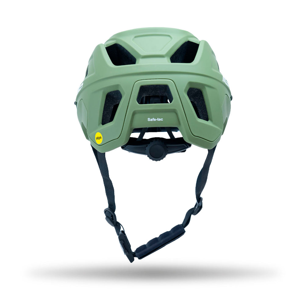 CASCO MTB APEX