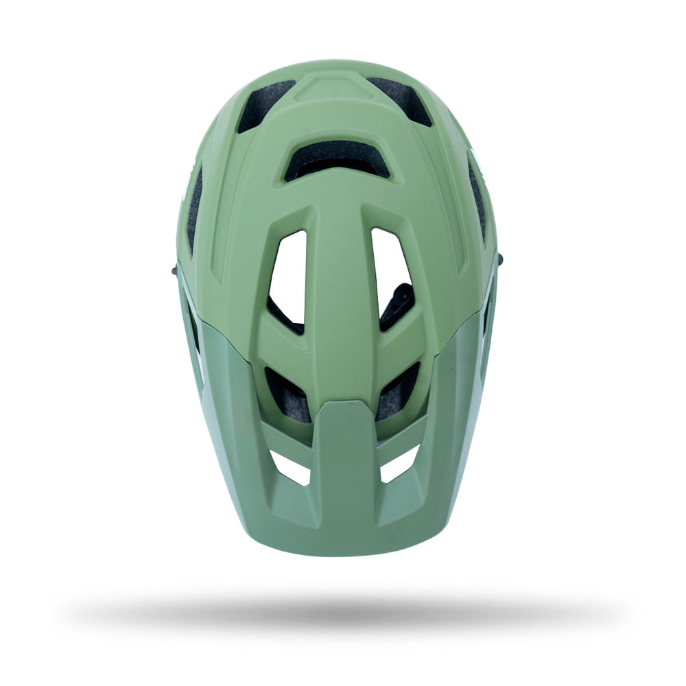 CASCO MTB APEX