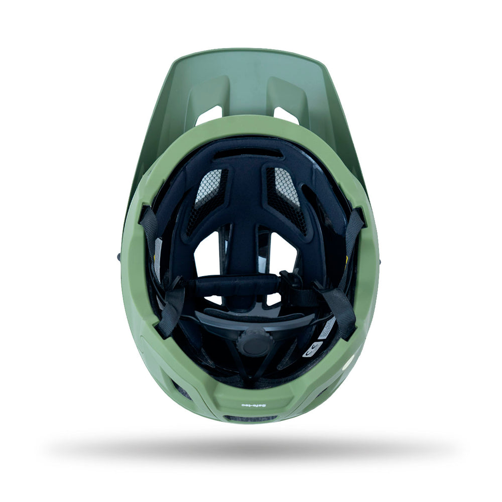 CASCO MTB APEX