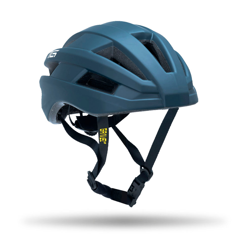 CASCO RUTA MOVE