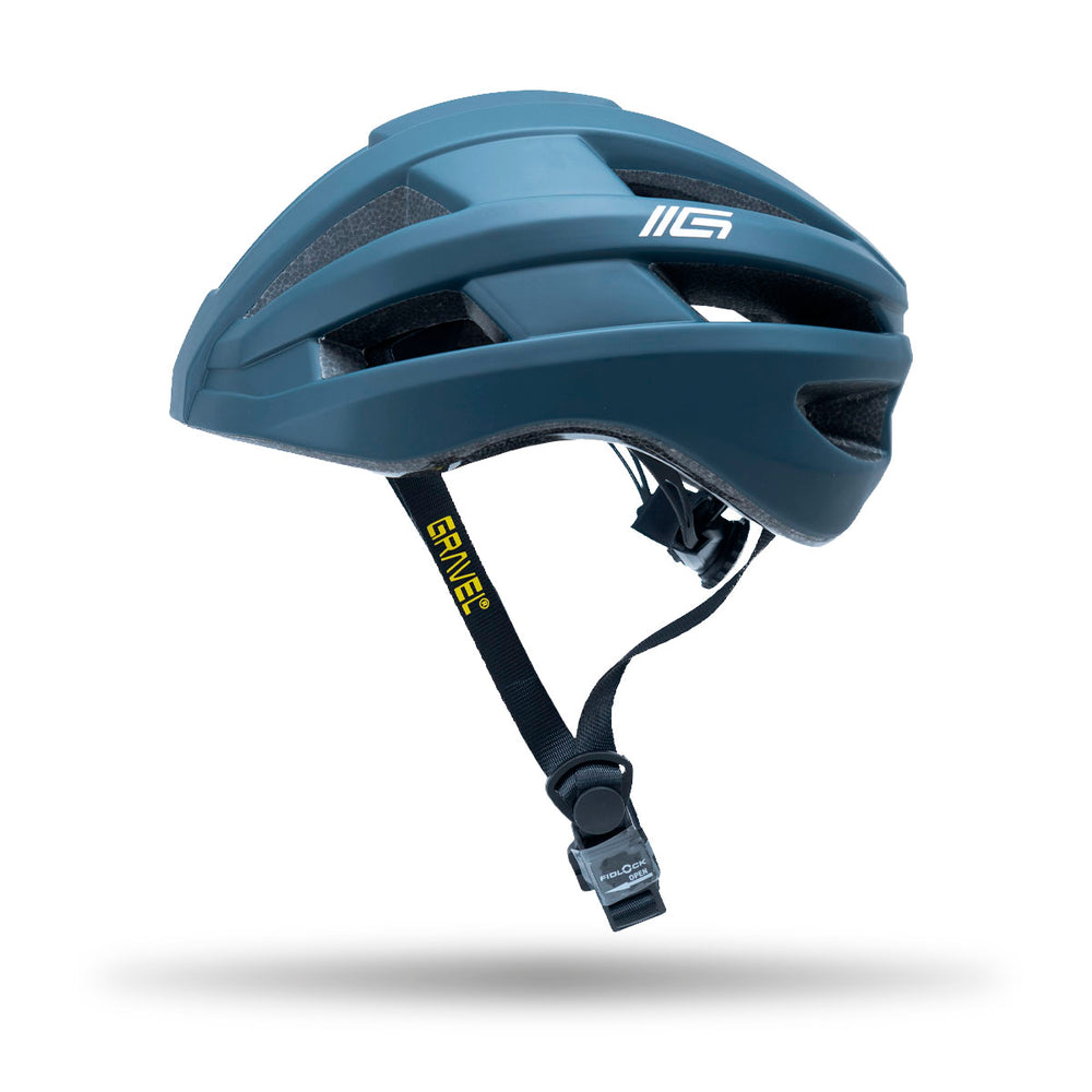 CASCO RUTA MOVE