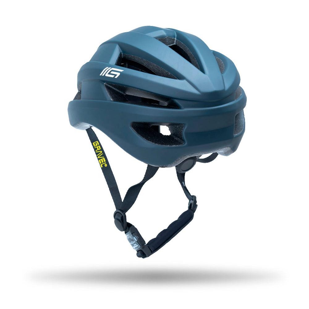CASCO RUTA MOVE