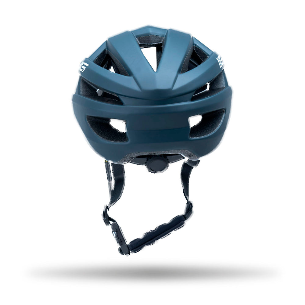 CASCO RUTA MOVE