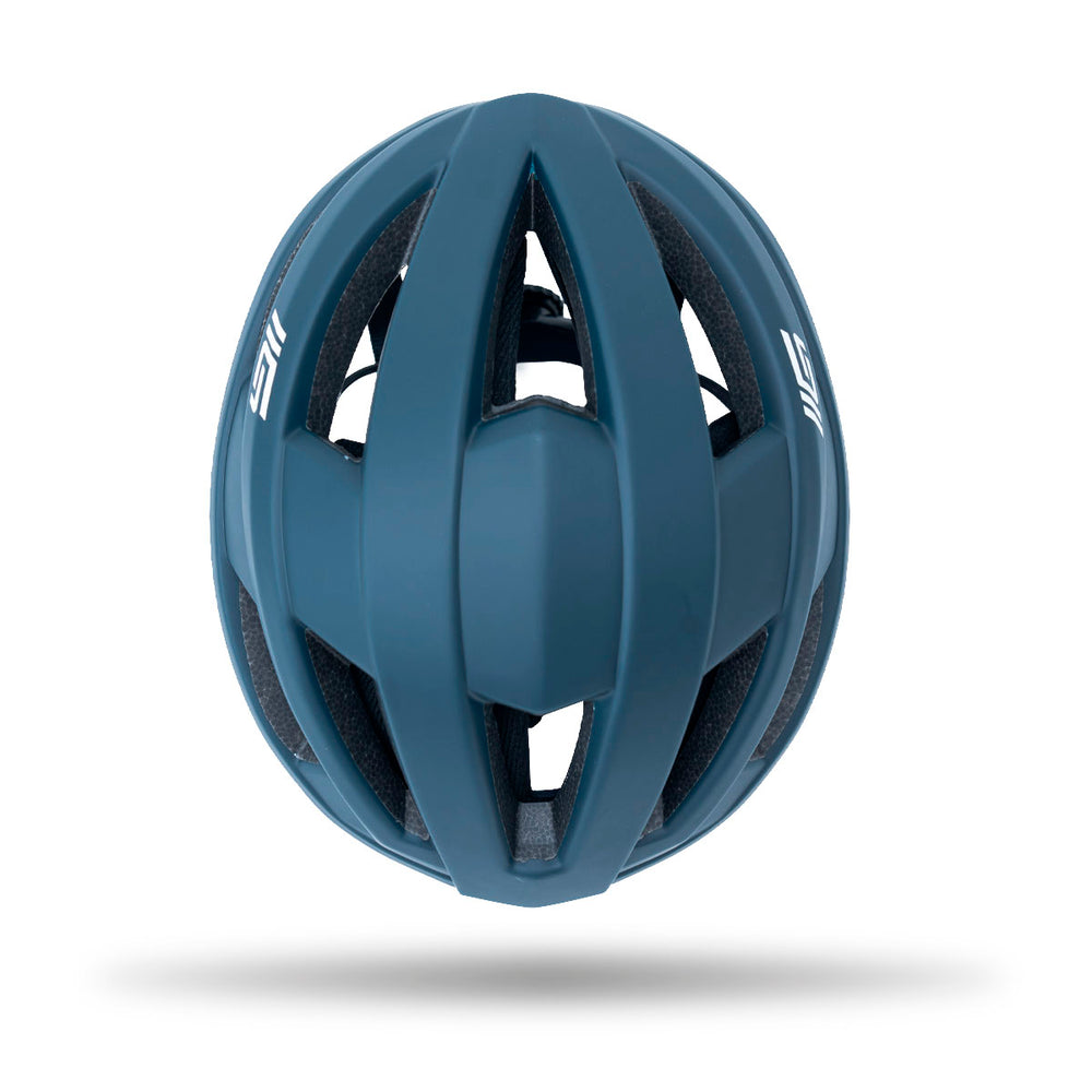 CASCO RUTA MOVE