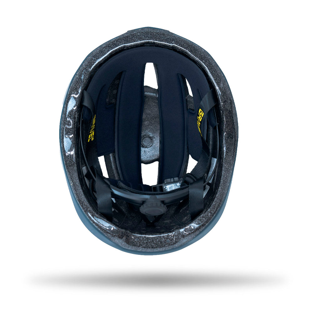 CASCO RUTA MOVE