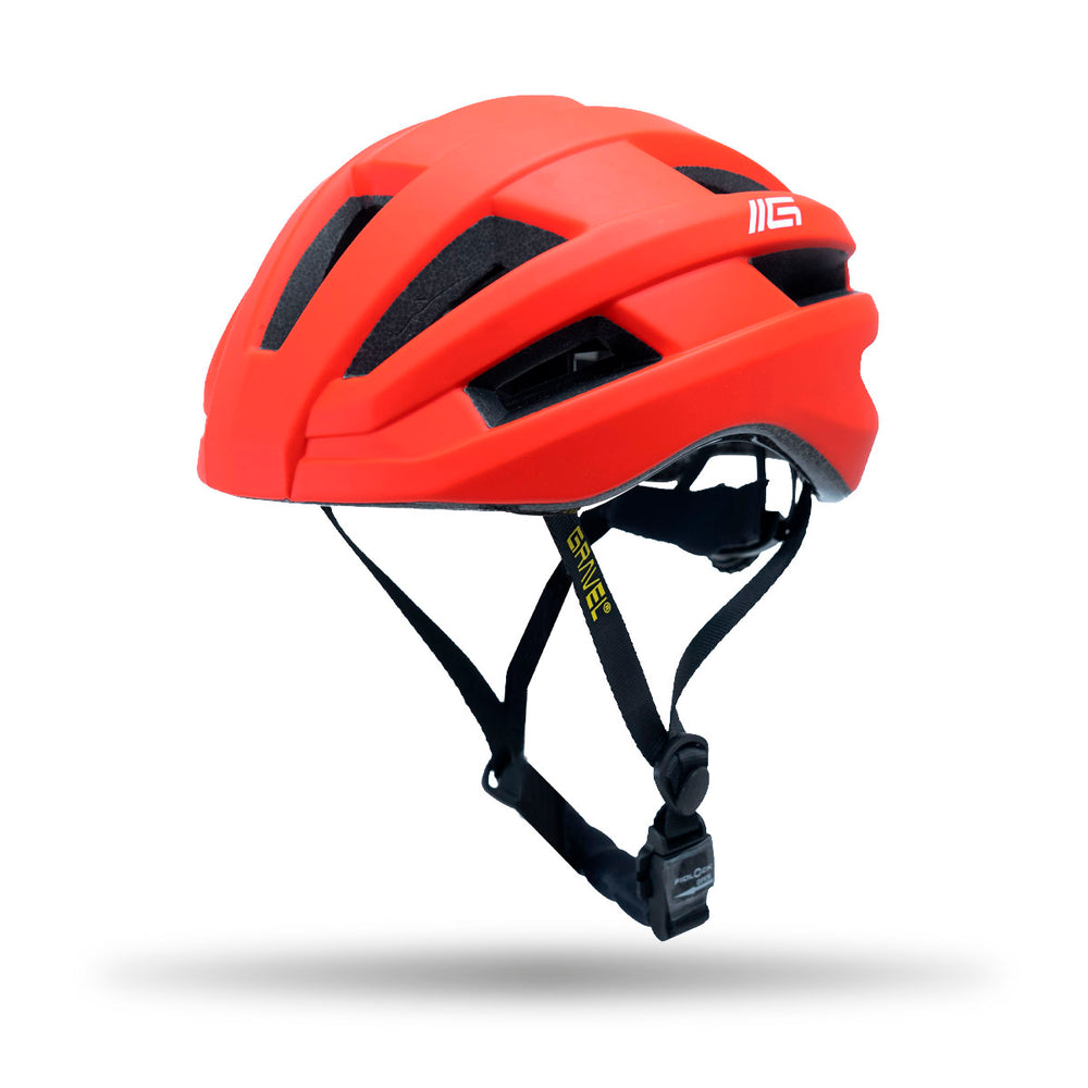 CASCO RUTA MOVE