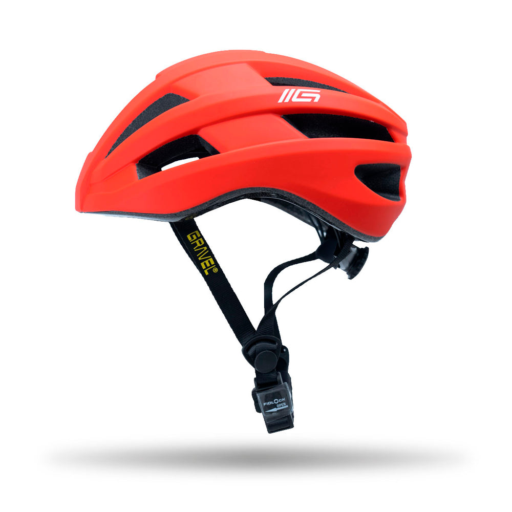 CASCO RUTA MOVE