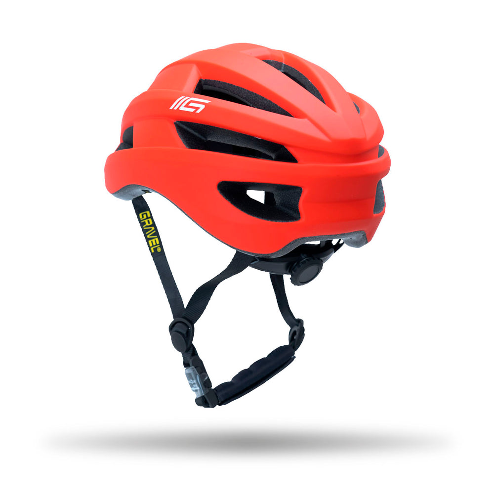 CASCO RUTA MOVE