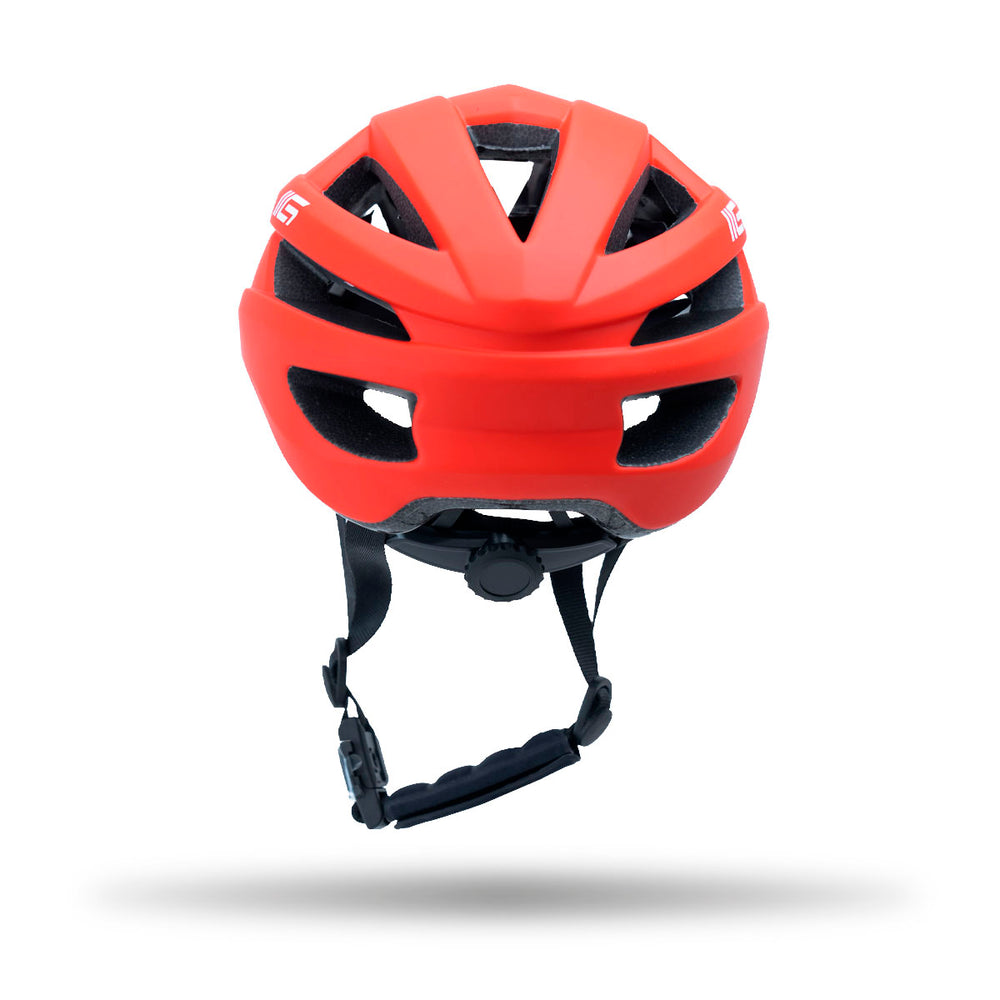 CASCO RUTA MOVE
