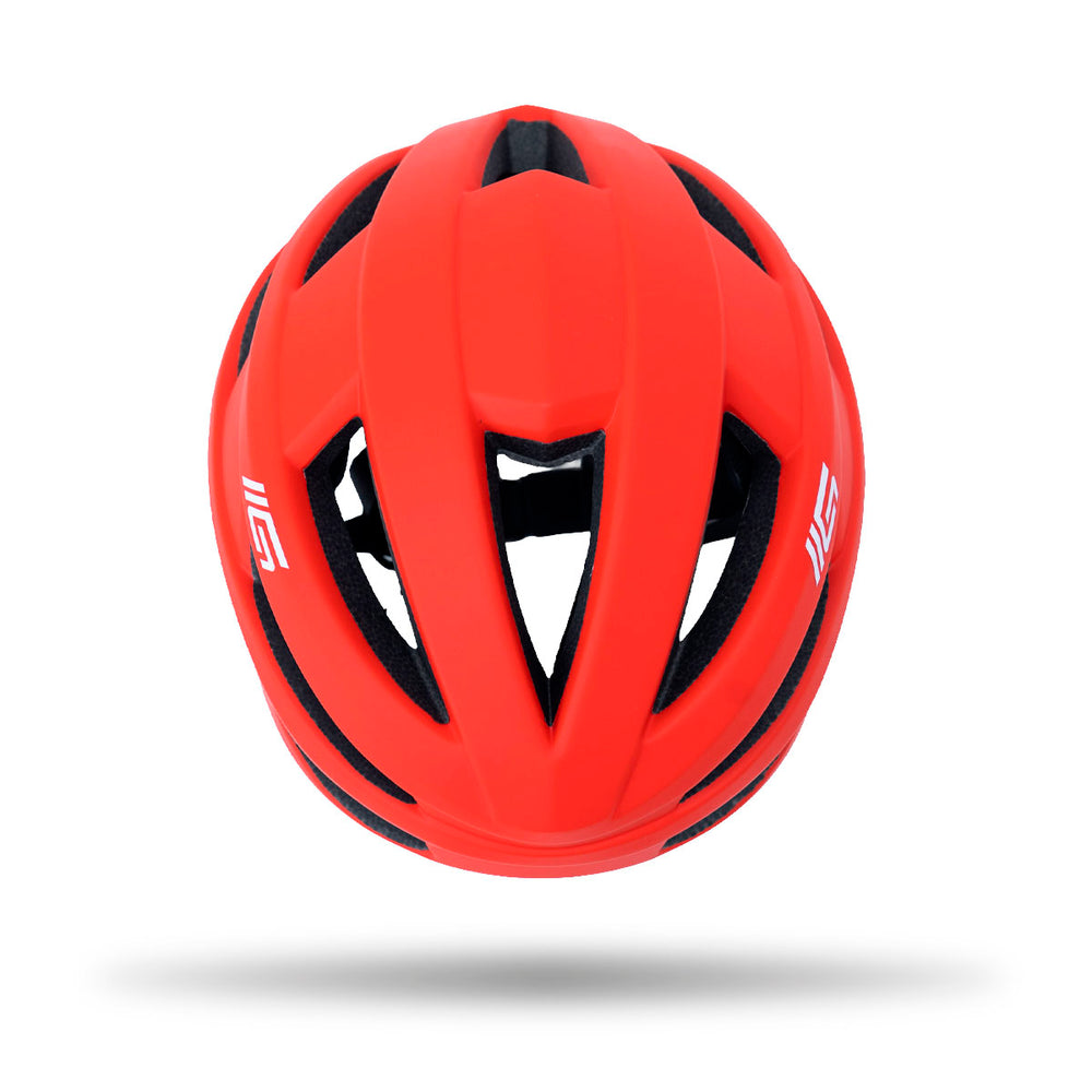 CASCO RUTA MOVE