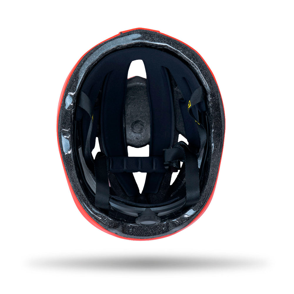 CASCO RUTA MOVE