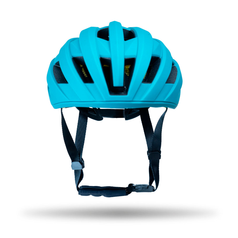 CASCO RUTA AERO MIPS