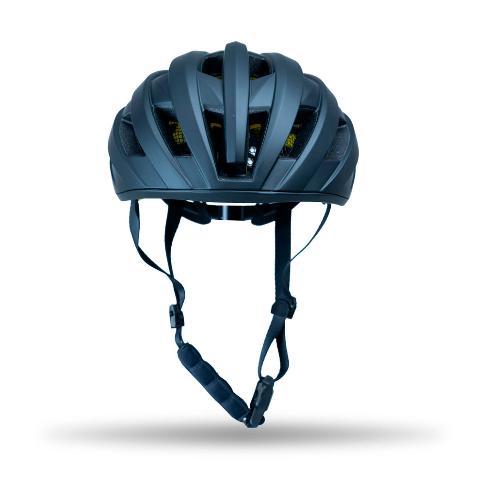CASCO RUTA AERO MIPS